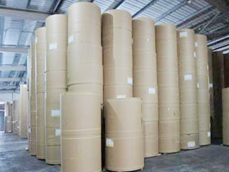 Công Ty TNHH TM & SX Ngọc Việt Anh